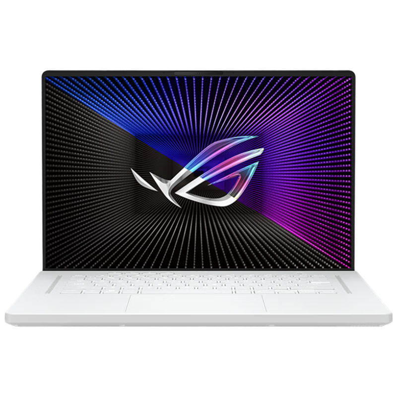 ROG��14 Air 2025 14Ӣ�����ʦ�ᱡ��Ϸ���ʼǱ�����(���� AI 9 HX 370 32G 1T RTX5080 2.8K)���°� 18091.51Ԫ(������)