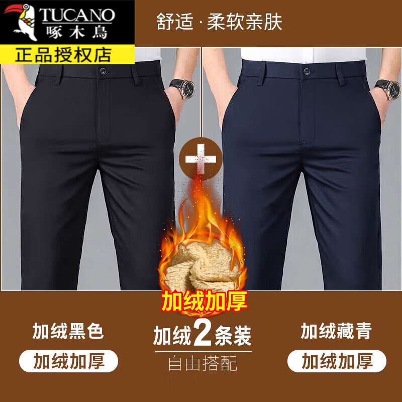 ���ڲ�������ľ����ʿ���п㵯����˿�ļ����б��������ֱͲ����������ɳ����� 519��ɫ+519���ࡾ���ޡ� 40