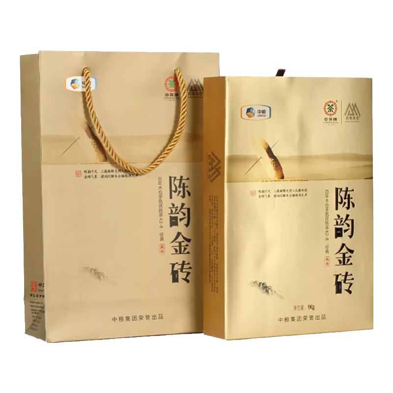 �в��Ʋ�Ҷ ���ϰ����ڲ� ���Ͻ�ש����� ��������ש�����װ 2024�� ����װ 1kg 1�� 198.0Ԫ����198Ԫ/����