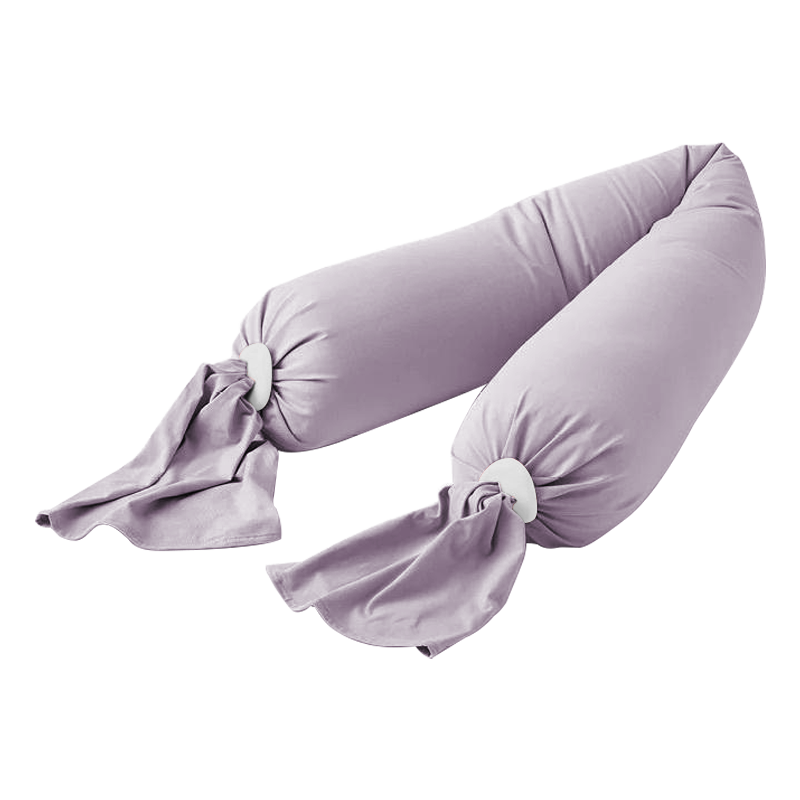 BabyWatch�и���ͷ������˯���и��������ǹ�����������ר������ ������������EPSо�ǹ��������ɫ 226Ԫ