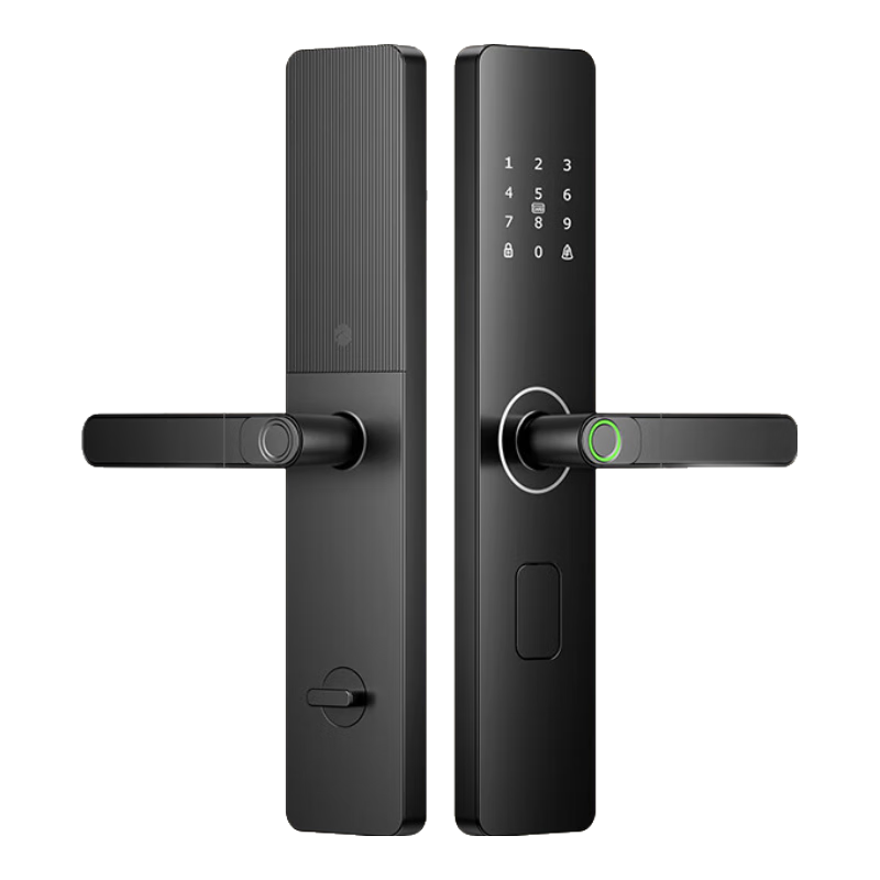 ���� FK10 ����  138Ԫ