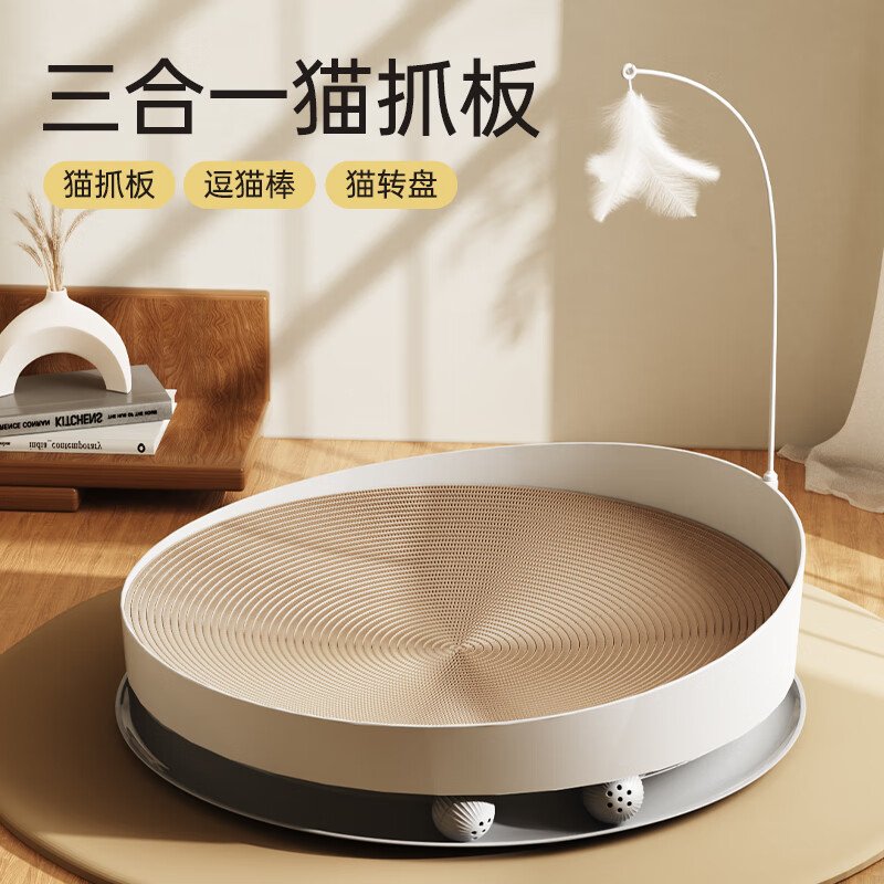 MOLLYBOXèץ����ĥ����мè��צ��Բ��è��ץ����ץè��������� �����