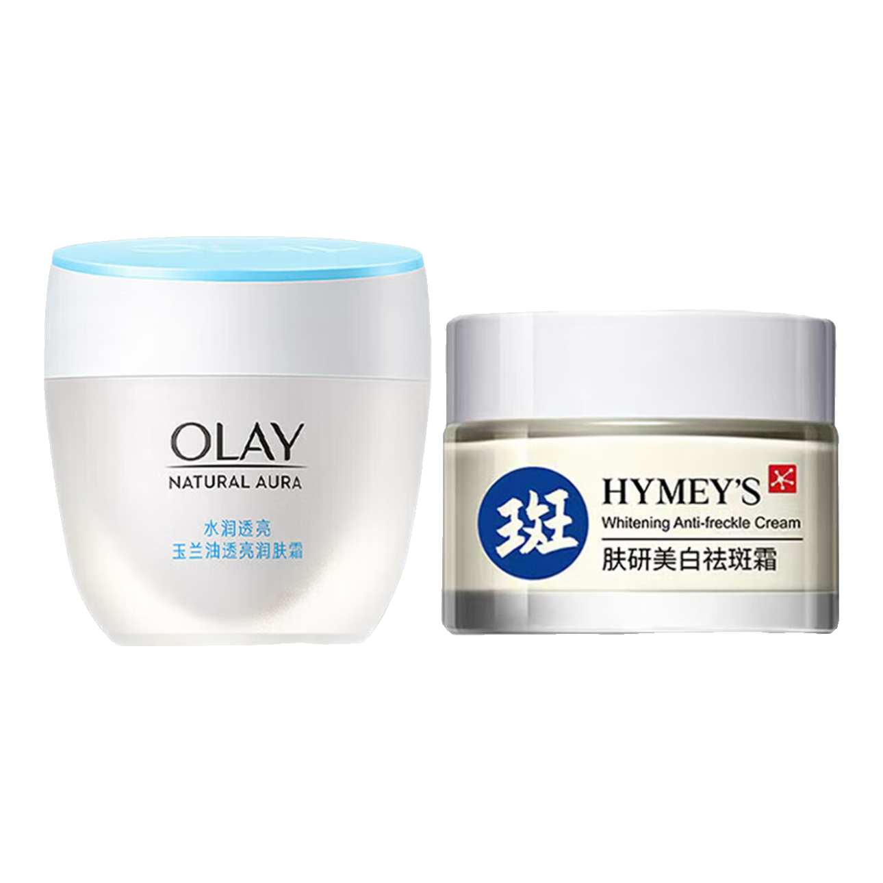 ڲ͸˪50g ˮʪ󻤷Ʒ ƴֲڰ»˪ Ůͨ ͸˪+˪86Ԫ