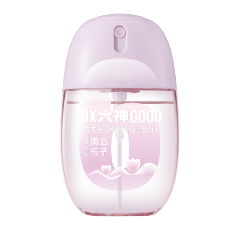 ���ڲ������������õ�48ml ���׿����� ������ӻ�¶ˮ����ˮ�������� 102.33Ԫ��3��(��34.11Ԫ/��)