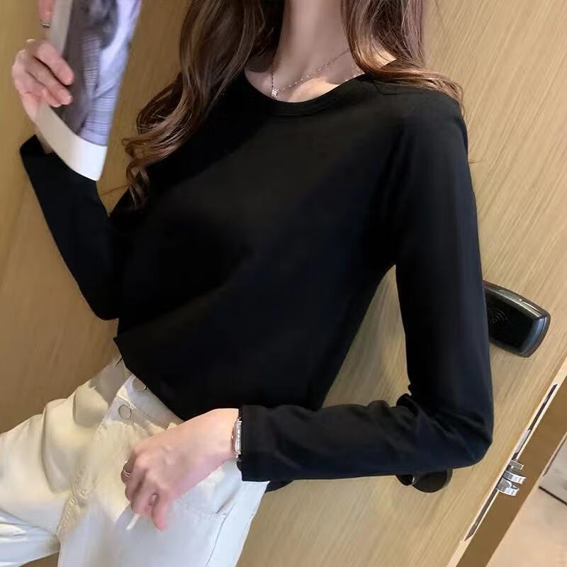 FOURDATRY�����������º��泤��Ī���������Ů�����ڰ���Ĥ�� ��ɫ M -L(80-120��)