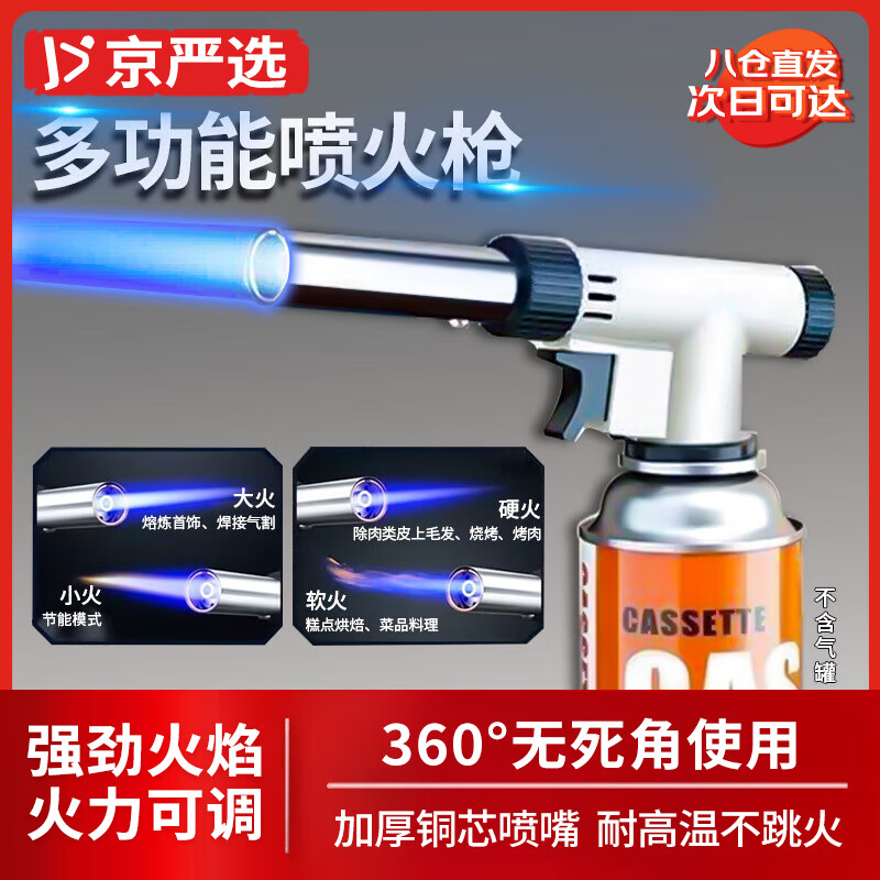 ����ѡ ���ǹ ��Я