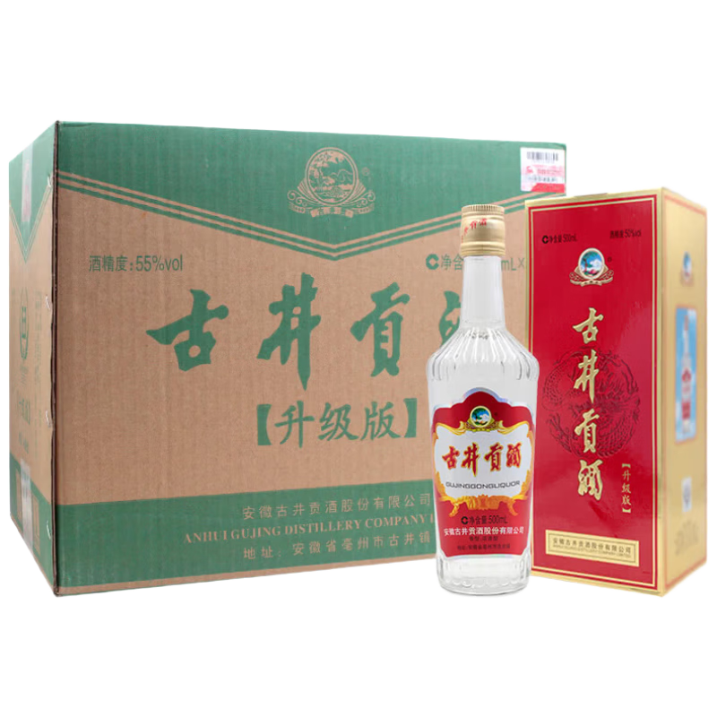 ž ŨͰ׾ 55ȡ500ml*6ƿװ329.57Ԫ