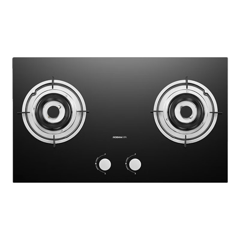 �ϰ�ȼ����20B2A��Ȼ���ͻ�Ƕ��ʽ����˫��̨Һ����ú����װר��ú����¯���Ծɻ��²����ٷ��콢�� ���Լ۱ȱ���20B2A��5.2kW�ͻ�����Ȼ�� 723.91Ԫ(������)