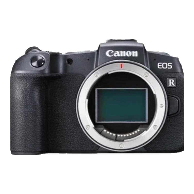 ܣCanonRP/R8ȫ΢ ͥ4K VlogӰ RP ȫԼ۱ȡ 䣨+++䣩 4228Ԫ