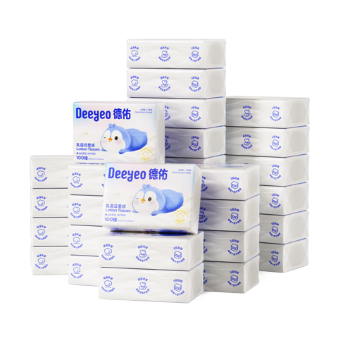 ���� Ӥ������� ��˪ֽ 100�� 30�� Ӥ����ֽ����ֽ 78.97Ԫ/������236.9Ԫ��