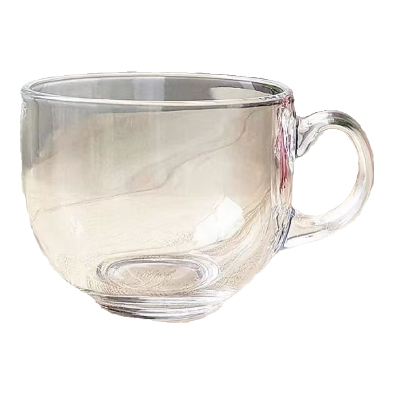 ͸����� 440ml 1ֻ ����֧װ��