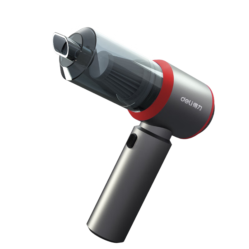 ������deli����������������һ���������������ֳִ���������ǿС�ͳ��ڱ�Яʽ������ ��4000Pa����������쫷�Pro/����һ��