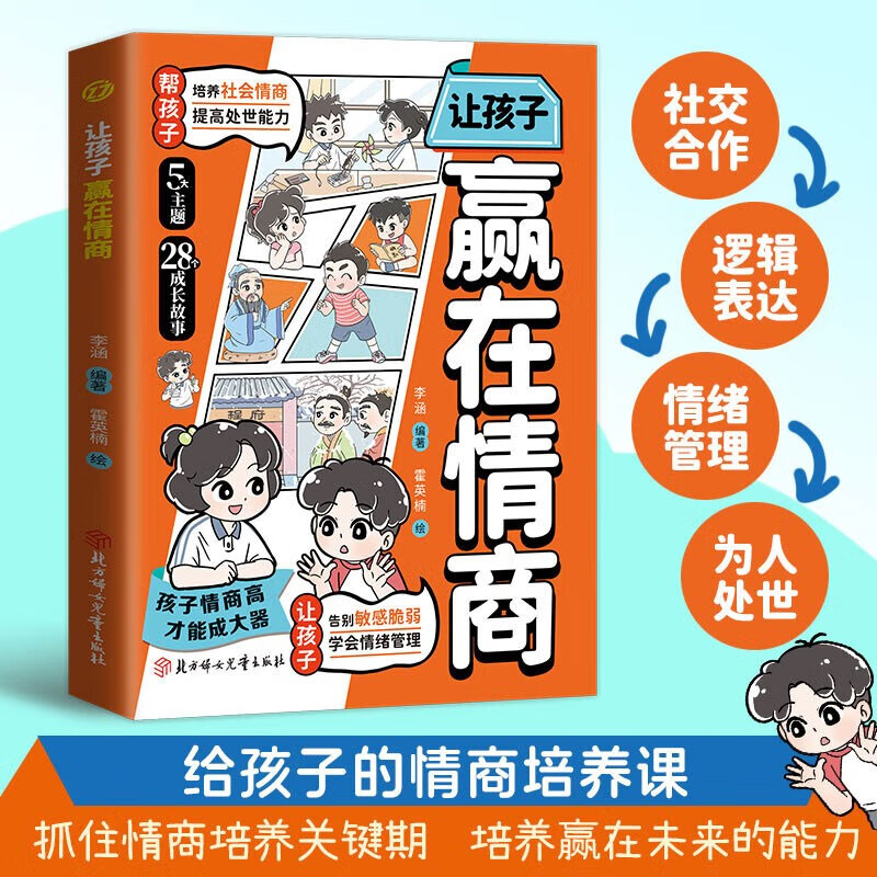 �ú���Ӯ������ �����ӵ����������� Ȥζ�����罻���쵼�����������罻�����߼����� ���������������