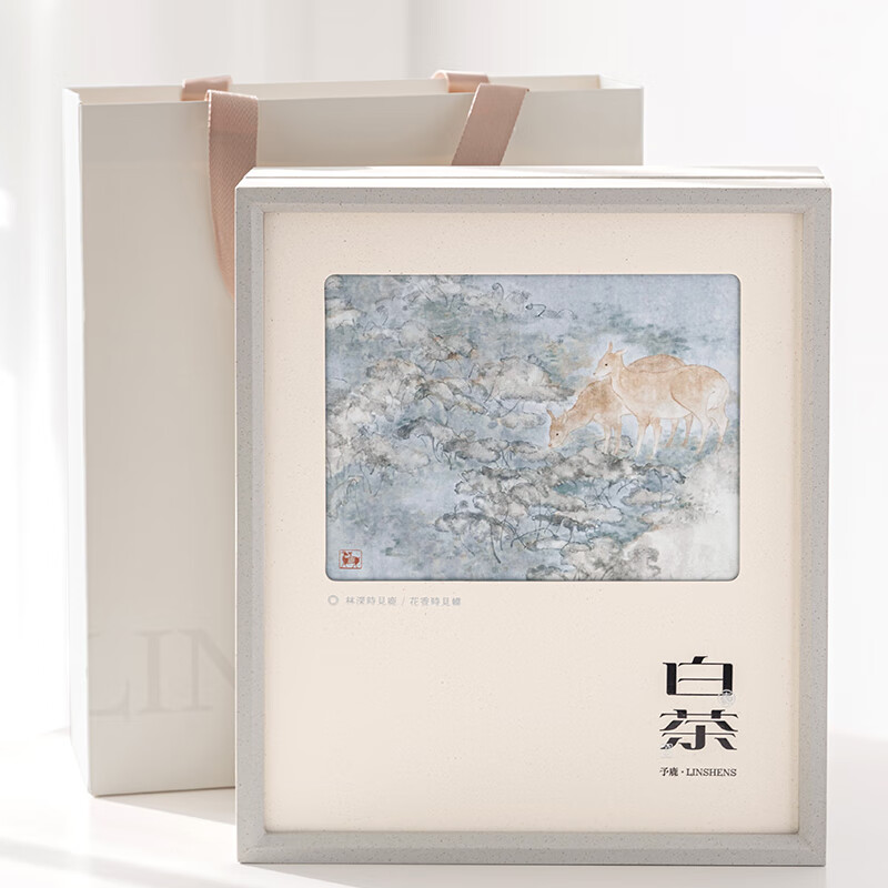 �������ײ���ǰ�ؼ��̲�Ũ�㰲�����Ĳ��ظߵ����250g����������Ʒ �ײ�ߵ���� 250g*1�� 139Ԫ