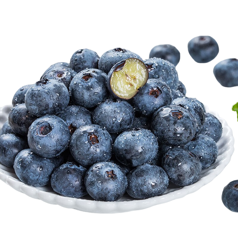 ũ ݮ ˮ 4 80g+/ 12-15mm  23.9Ԫ