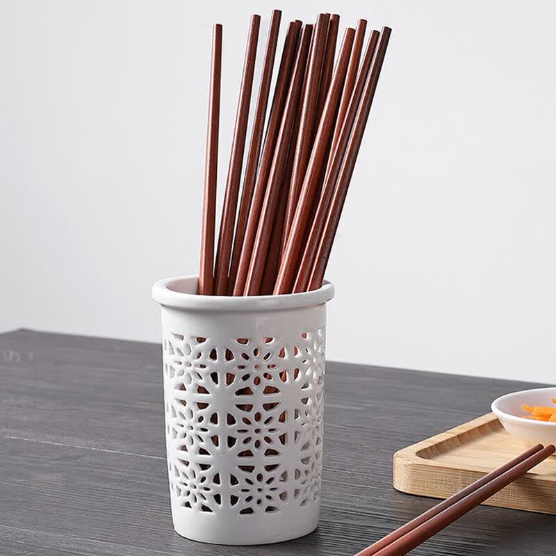 红檀木筷子食品级家用纯天l然原木防滑防霉家庭中式实 25cm红檀木【食品级 10双