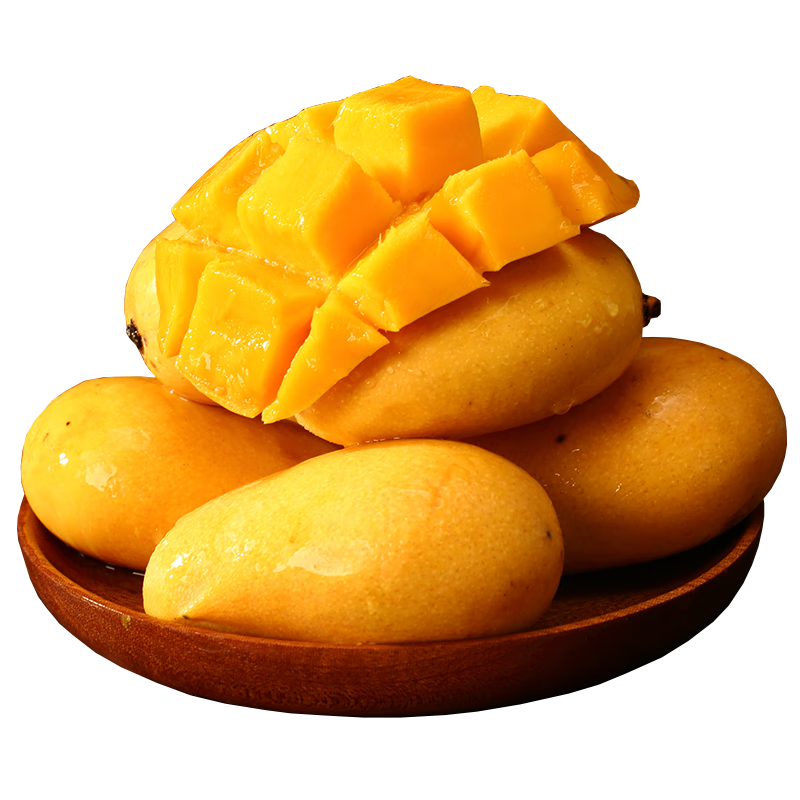 ������ С̨ũâ�� ����4.5-5�� ����50g+ �ȴ���������ˮ�� 14.89Ԫ