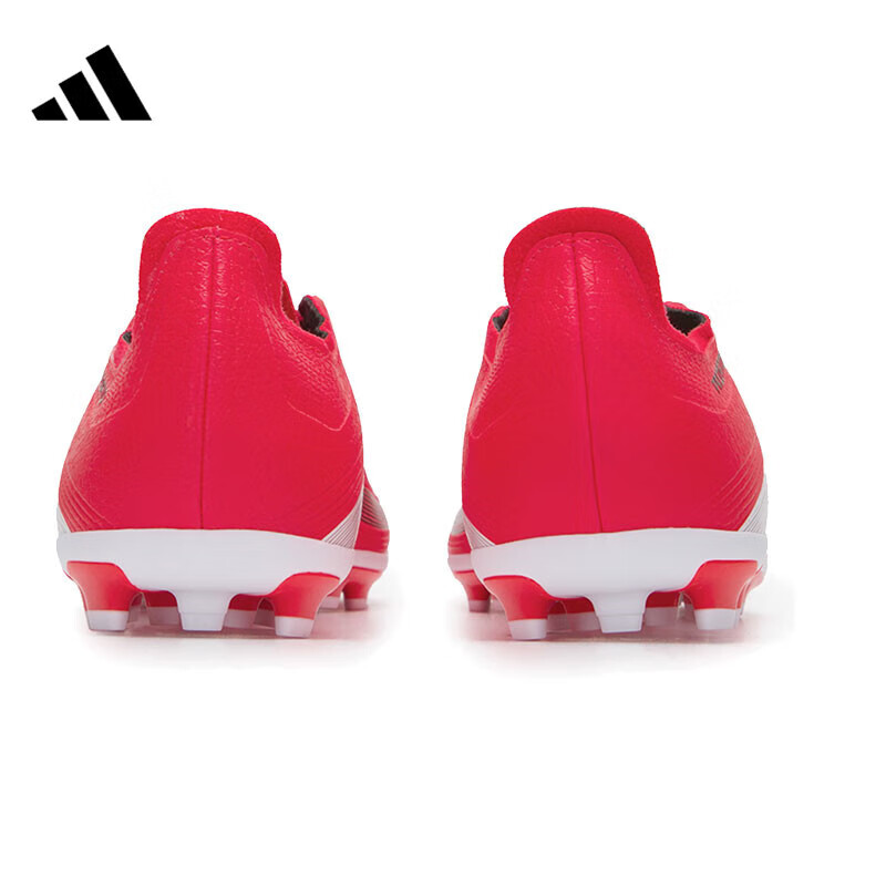 阿迪达斯 （adidas）男女鞋PREDATOR运动鞋足球鞋ID3837 ID3837 36