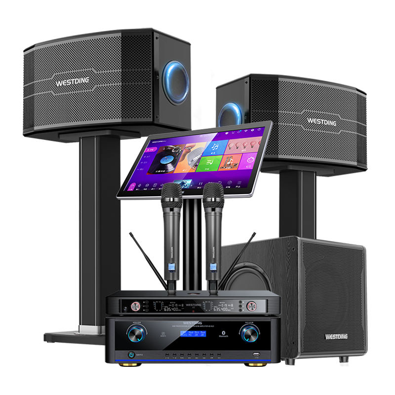 ˹ͥ͡ktvװһKTVȫ豸118ķƵ俨OKӰԺ㳪+12