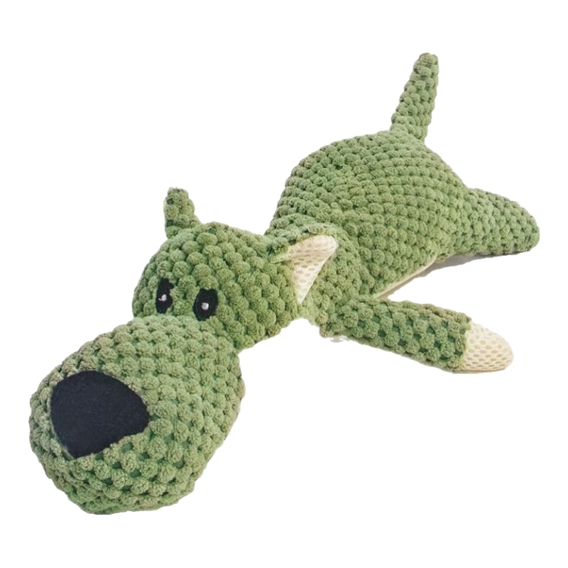 Ǻ̹߷ҧëĥ»ȮȮż˽ ſſ 12.58Ԫ