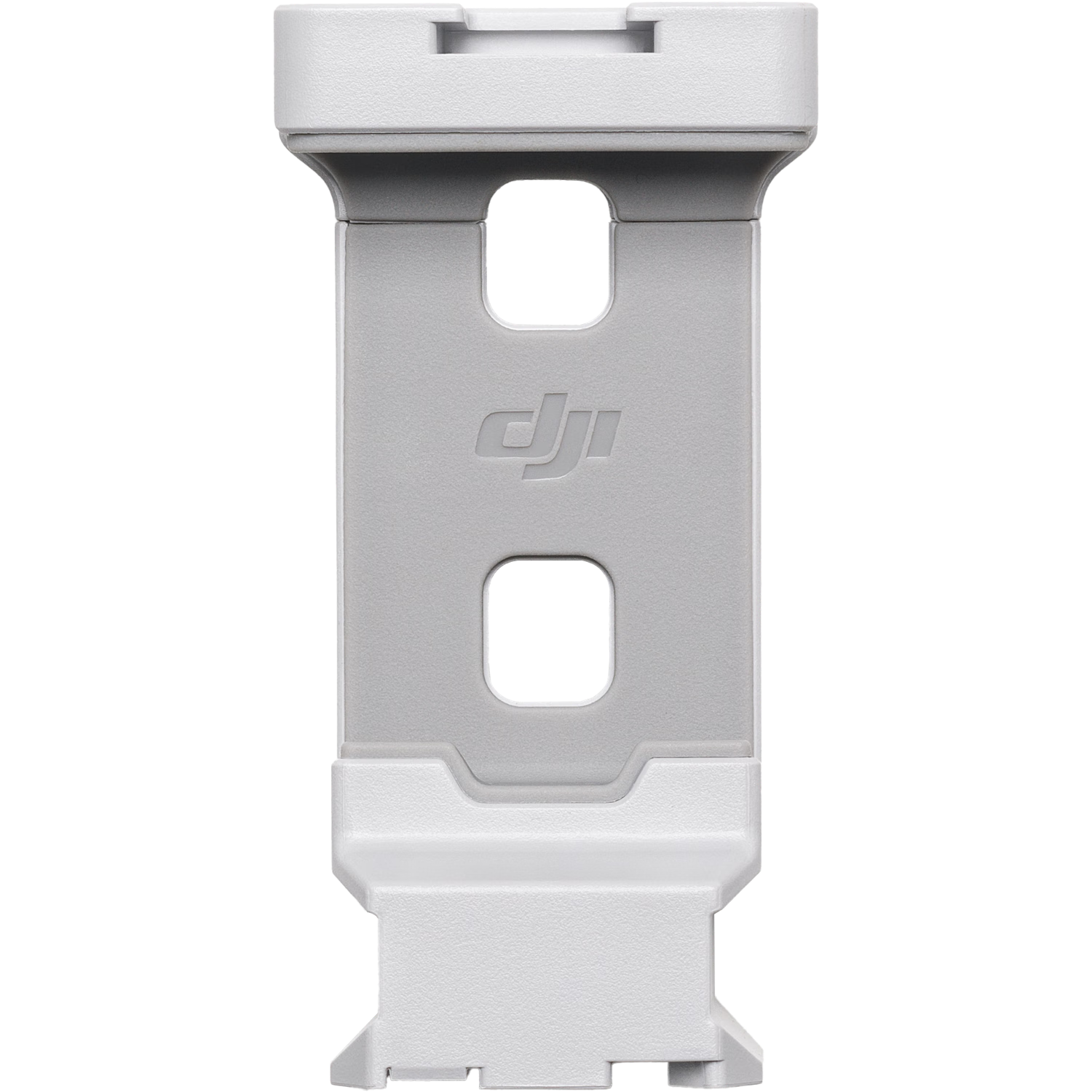 �� DJI RS 4 Mini �ֻ��� DJI RS 4 Mini��� �������̨�ȶ������ 99Ԫ