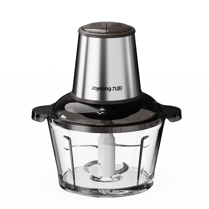 ���� ��������ø�ʳ�� S18-LA323 2L �๦��������������� 68.09Ԫ