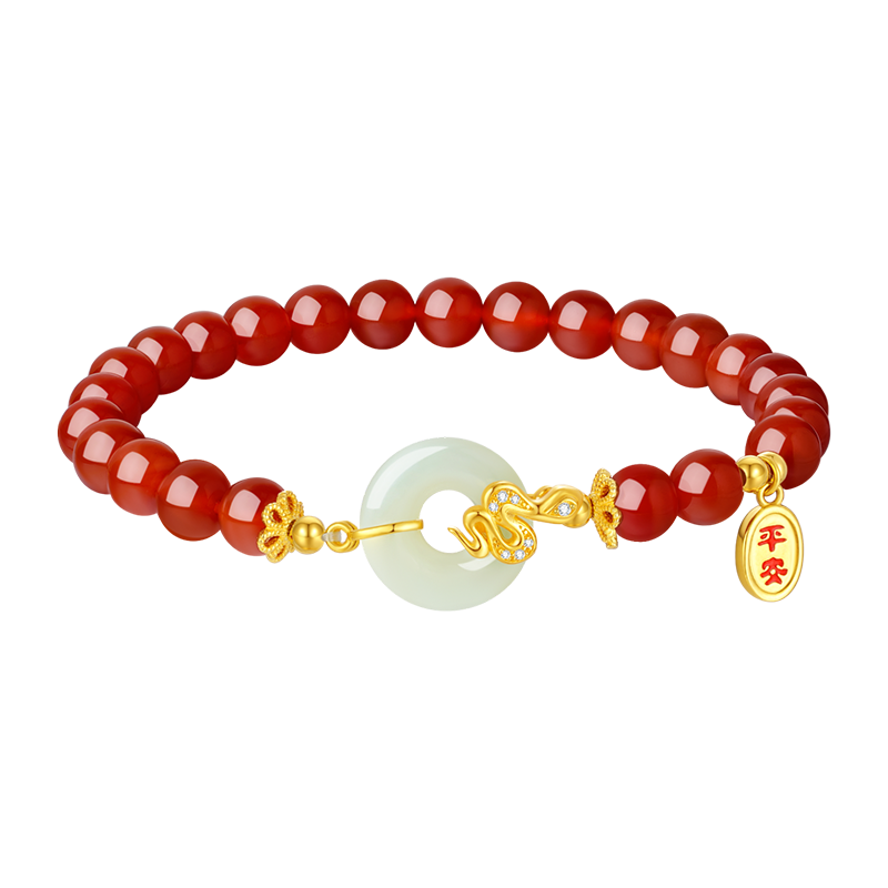 �ܴ��� ����