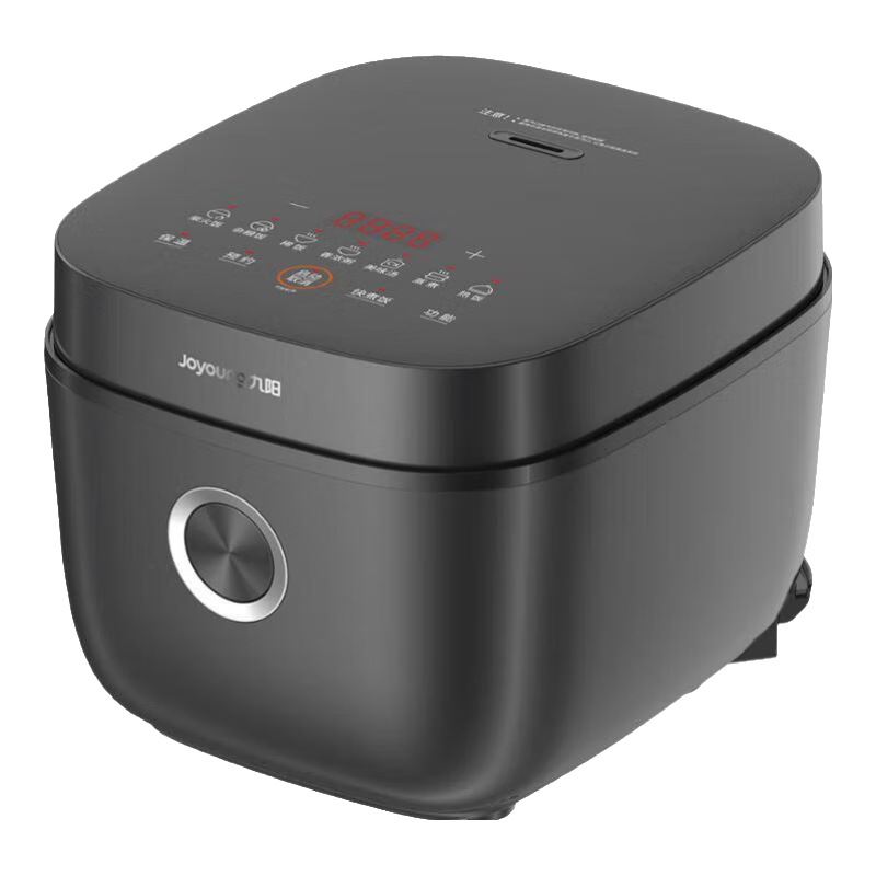 ���� �緹�� 50F316L 5L 279Ԫ(������)