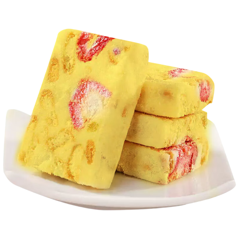 ׹յPLUS: âݮܽ 250g3.82Ԫ