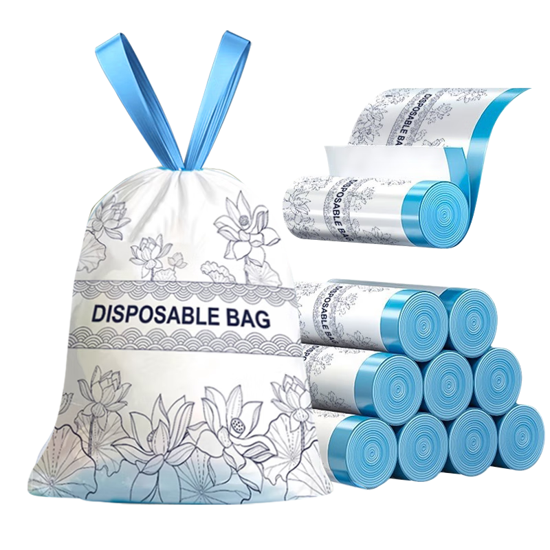 85%����ȯ��������   75ֻ