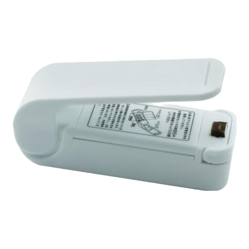 ��Яʽ������ʳ��ڻ� ��ɫ