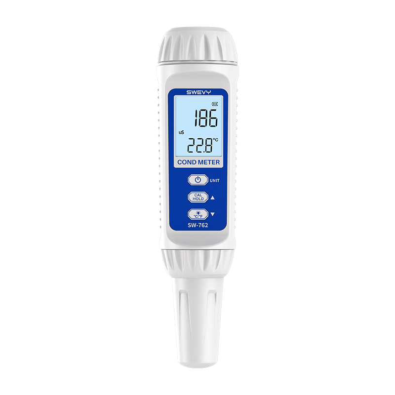 ���ڲ�������Ϊ�絼�ʲ����Ǳ� ˮ�ʼ���Աʸ߾��ȵ絼���Ǽ��ô�������ˮSW762 126.65Ԫ(������)