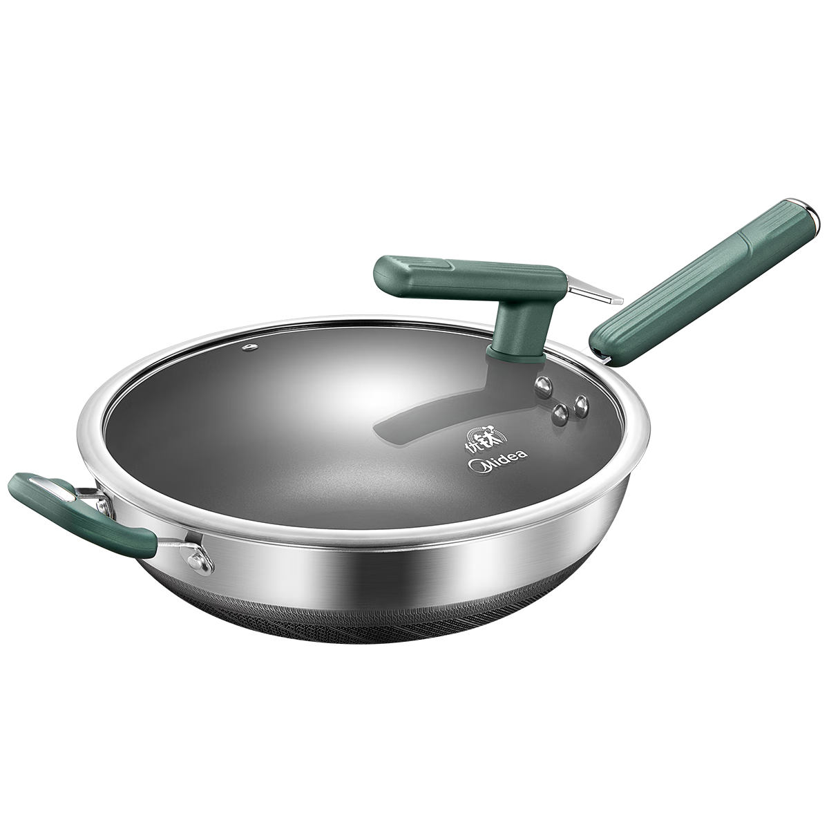 ���� �Ѳ���ֲ�ճ�� ���¯ͨ�� ��Ϳ�㳴�� 237.69Ԫ���ڲ���Ƶ���ӱ�����ר����