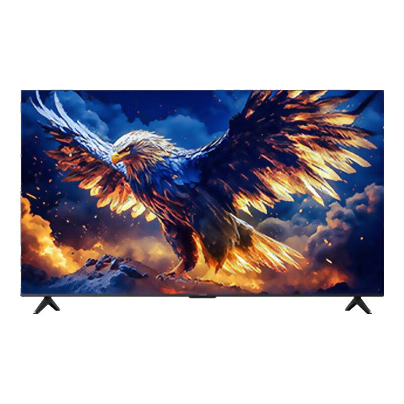 FFALCON/���� 4KҺ������ ��7MAX 85S575C 