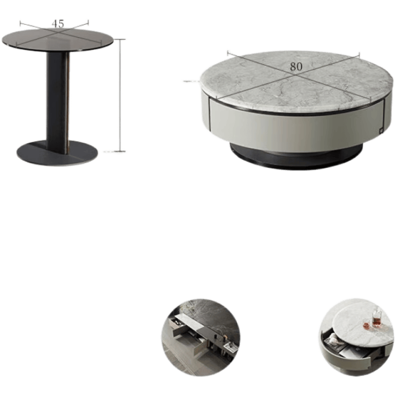 �˼ҼҾӣ�KUKA����ʽ���ݷ����ʯ�͹���ĥ�����Ҿ߲輸���ӹ����7099 �輸+�Ǽ� 3274.56Ԫ(������)