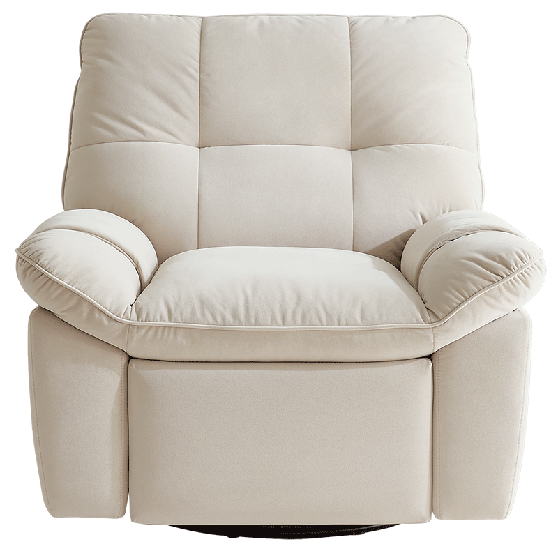 ڲȫѼҾӶ๦ܵ綯èץִԼƶ䵥ɳ