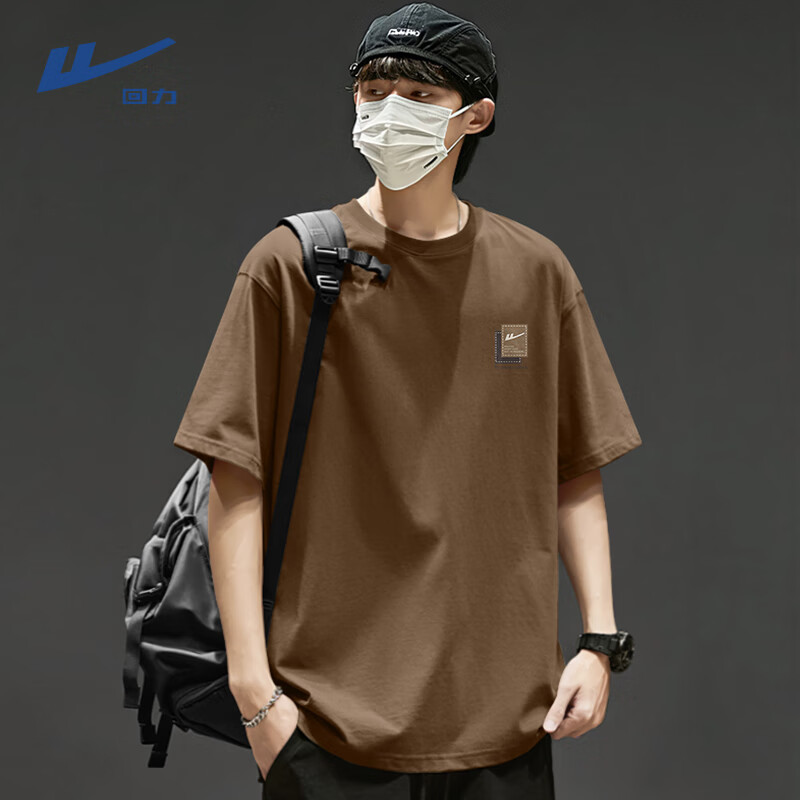 ���ڲ�����������Warrior��2026�ļ����޶���T���������׷�͸�����������곱���ٴ�������� �����ᴿ�ޡ�-��#HL������ɫ�� 2XL ���ճ��ٴ 35Ԫ