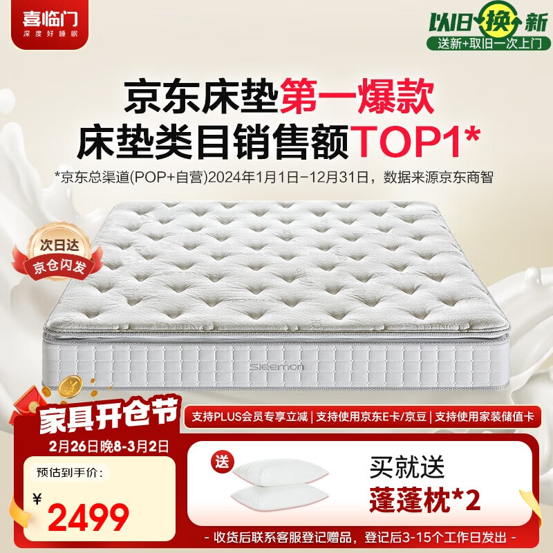 ϲ���Ŵ��� 2cm�ߴ��齺�������ɴ��� �漹���鴲�� ����ʿplus 1.8x2��