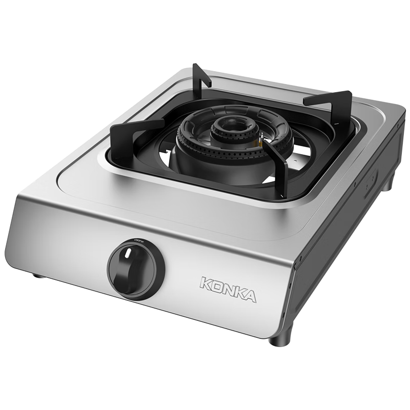 ���ڲ��������ѣ�KONKA��ȼ����ú����̨ʽ������� 5.2kW��Ȼ��66%��Ч�ʽ������ ����ִ������̨ JZT-D502Y����Ȼ���� 149Ԫ