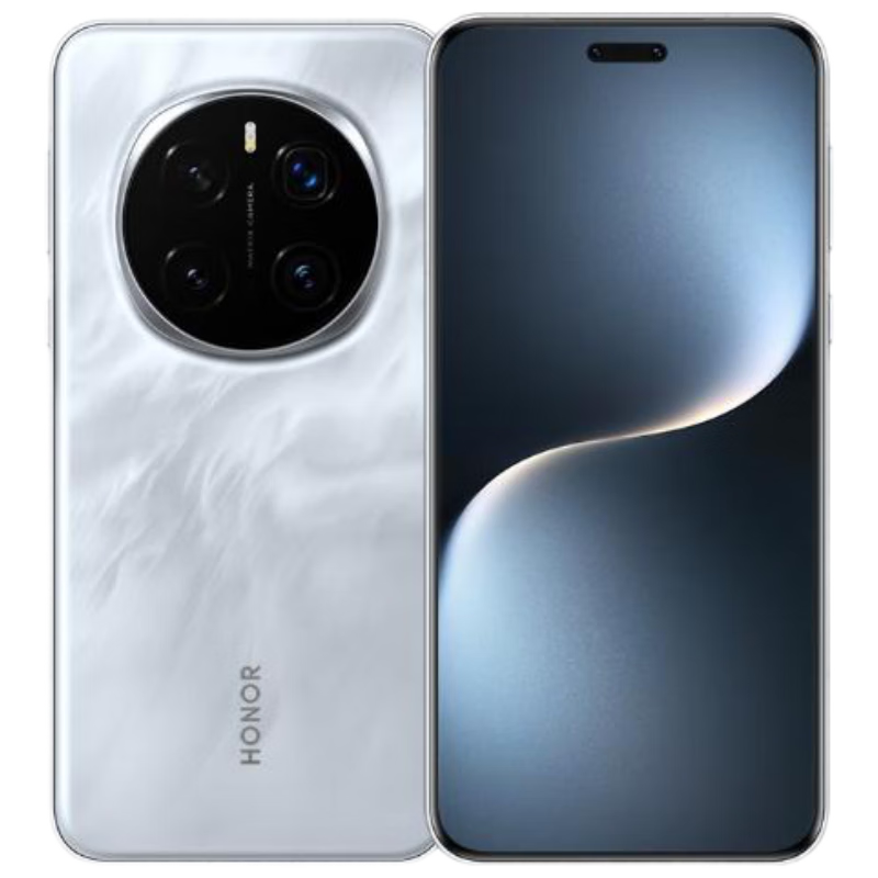 HONOR/ҫ Magic7 Pro ֻ ͨ8 Ӱ 16+512G4869.51Ԫȯ
