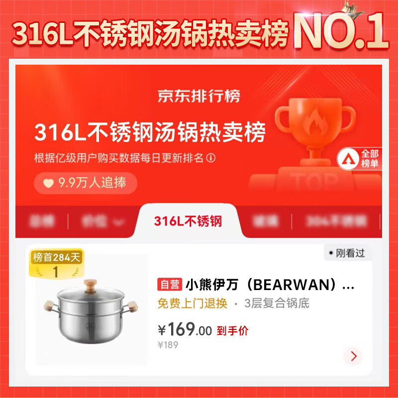 商品图片 5