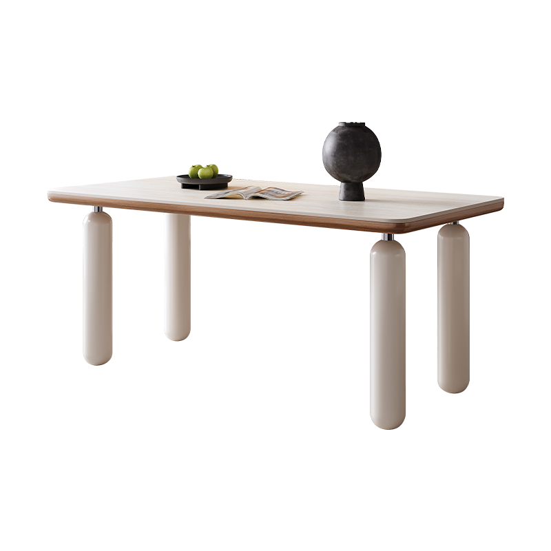 ������Ʒ��ʯ�Ұ������ʽ���ͷ���ó�����С�����й����ݸ߼���ʵľ���� ����Ƥ�W-200��ʵľ����*2