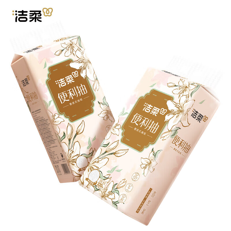 ���� ��ֽ 3��320��4��