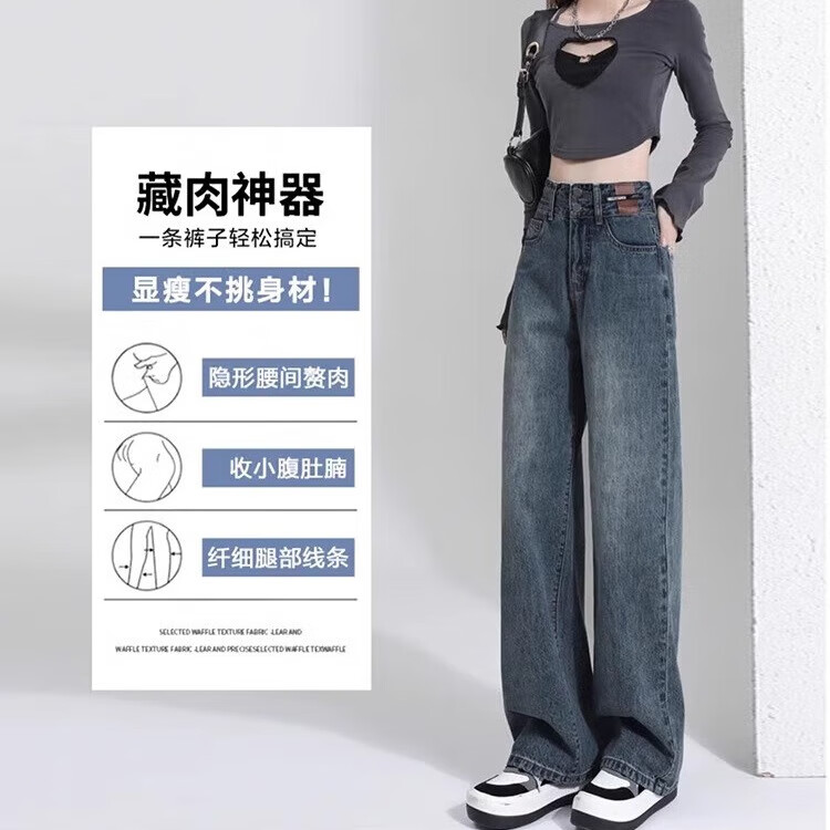 ţпŮŸݿȿŮС2025ﶬ¿п ɫ ڿ迹޿  69.9Ԫ(ȯ)