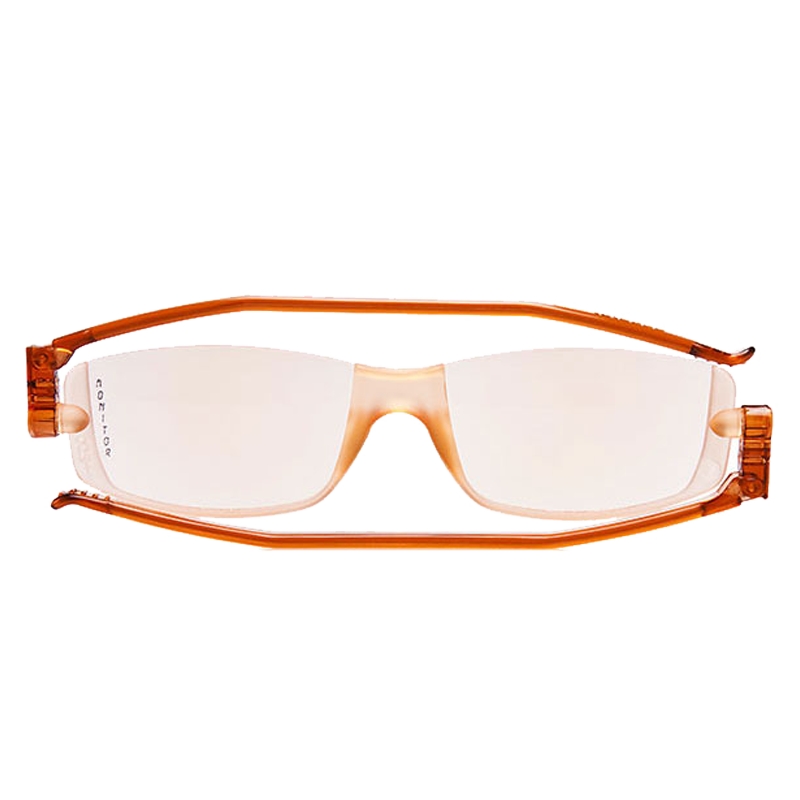 纳尼尼防蓝光辐射老花镜男女轻薄时尚价格走势|京东怎么显示老花镜历史价格