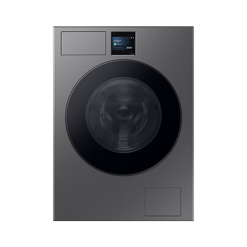 ׹PLUSԱǣSAMSUNGAIϴ»7ϵ12KGǶ  WW12DBLB84GDSC5040.02Ԫȯ