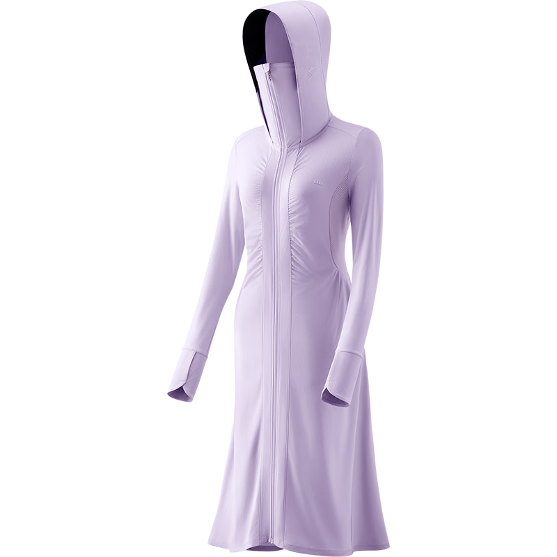 £beneunderɹŮ͸ɹ߻AS829΢L 239Ԫ