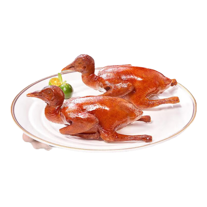 ���ݾƼҹ㶫���ڴ�Ƥ���180g �ص���ζ ��ʳ  ��Ƥ���180g*3ֻ