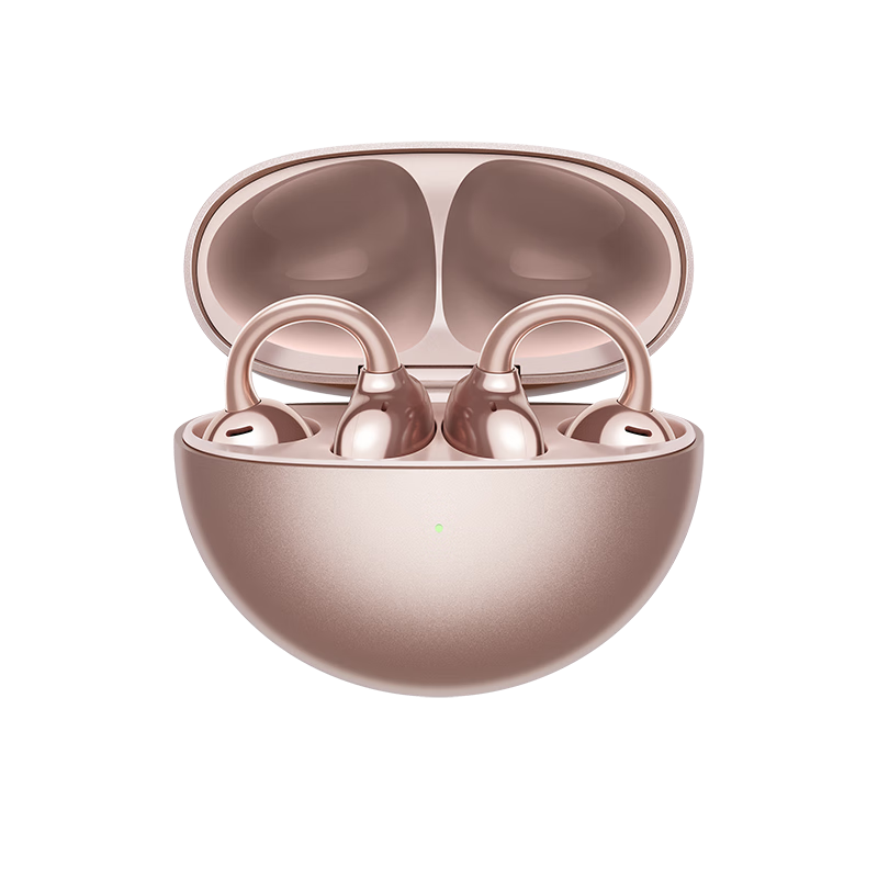 HUAWEI/��Ϊ FreeClip �������� õ��� 999Ԫ