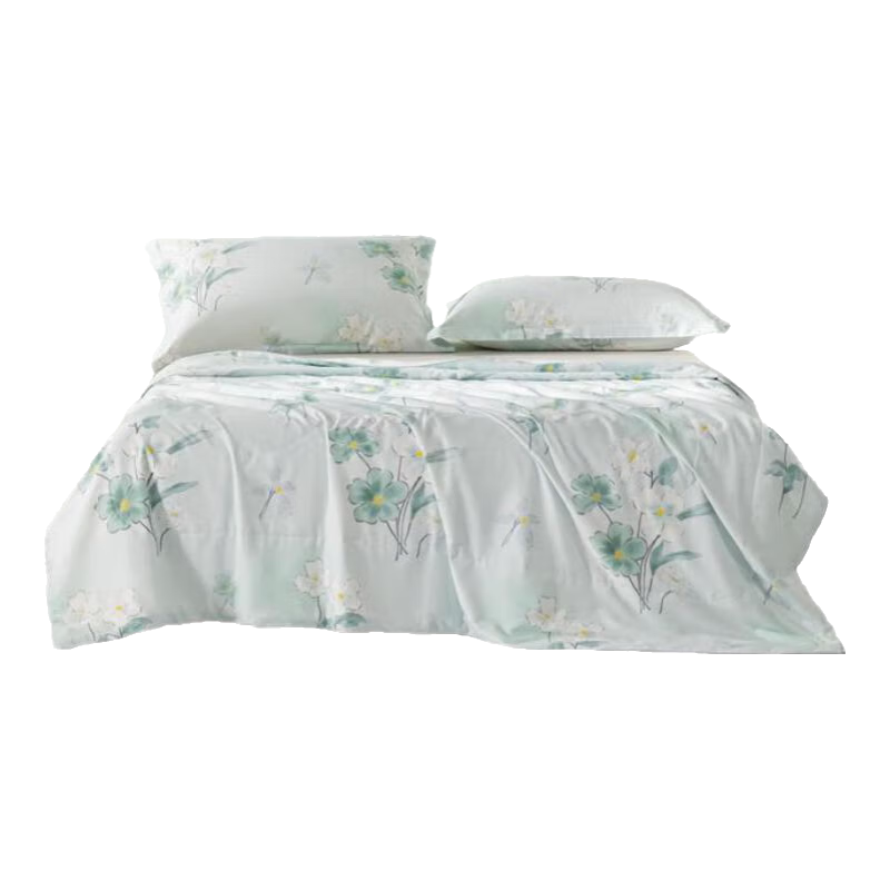 ��Դ�� ��˿�� 100%����˿ ������ �������� 150*200cm A���׼    199Ԫ